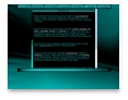 Tronixweb Template 4DJ